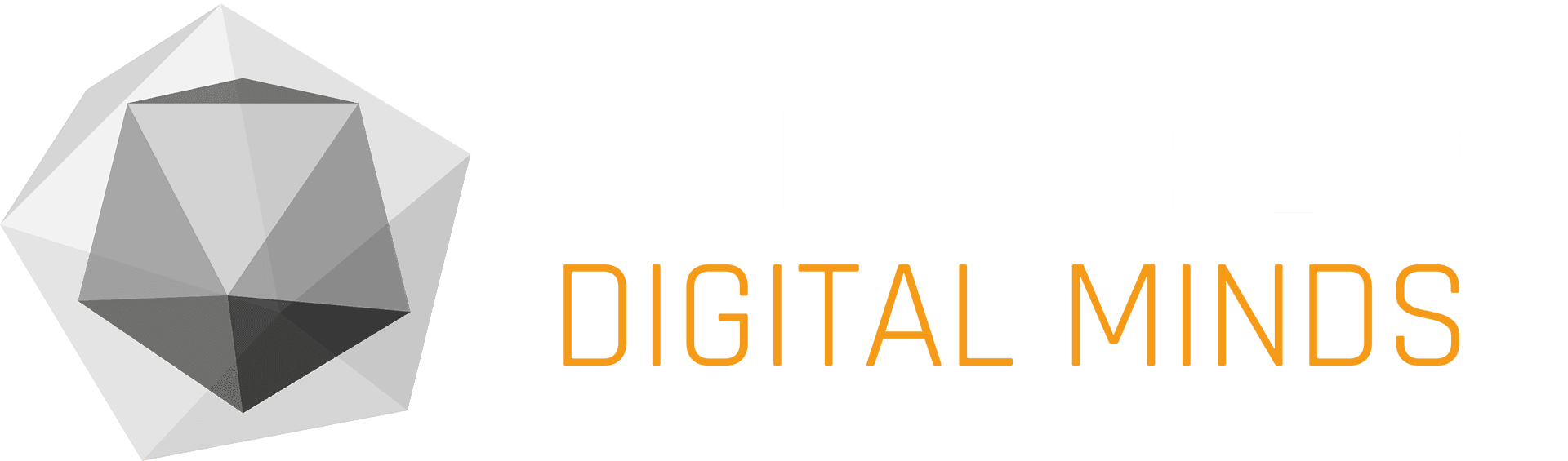 Nukklear